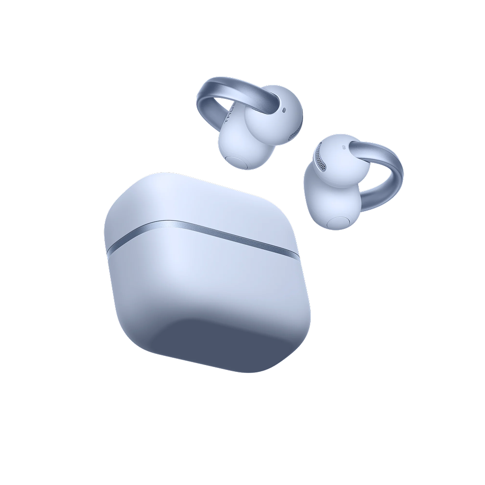 Anker soundcore Aeroclip 2
