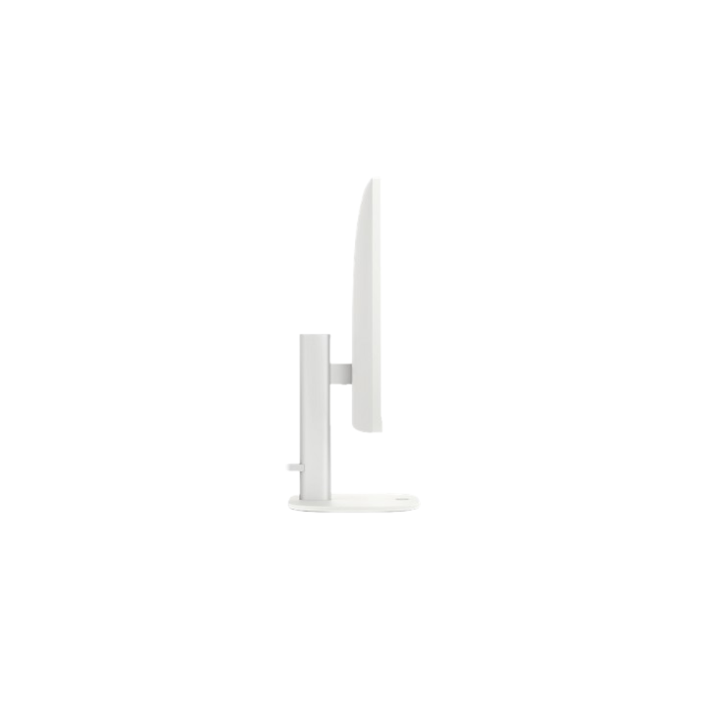 HP OmniStudio AIO 24-cu0031d DEsktop | Intel Core 5 120U 3.80~5.0Ghz | 8GB RAM 512GB SSD