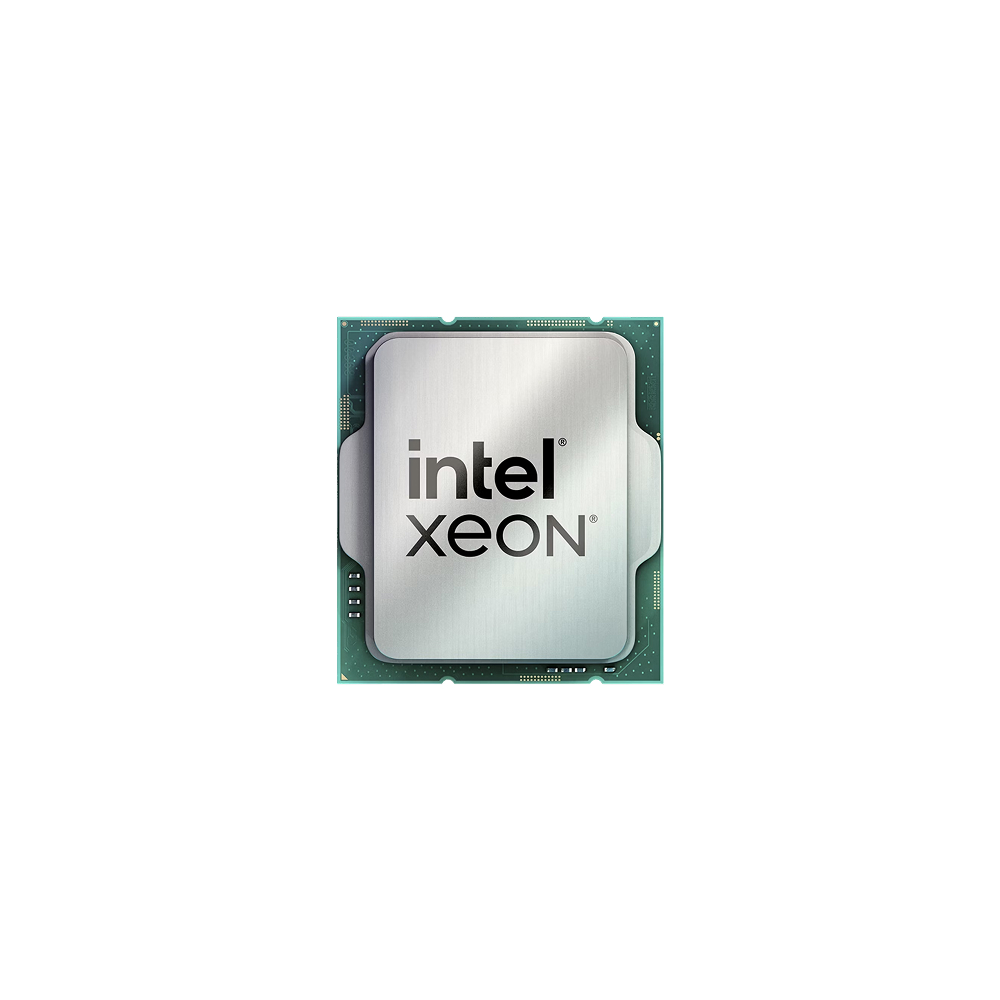 Intel Xeon 6 Series 6325P LGA1700 Processor