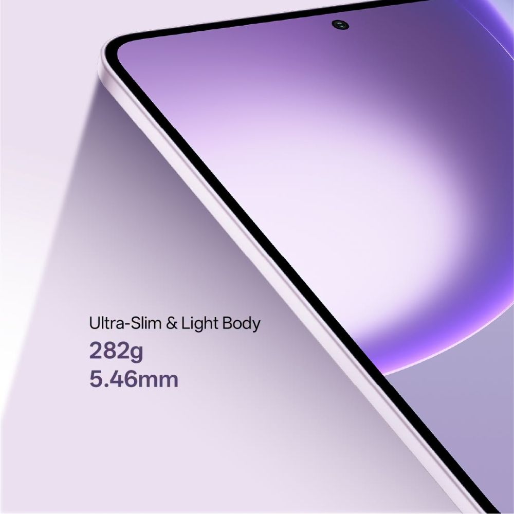 OPPO Pad Mini Matte Display Edition WiFi