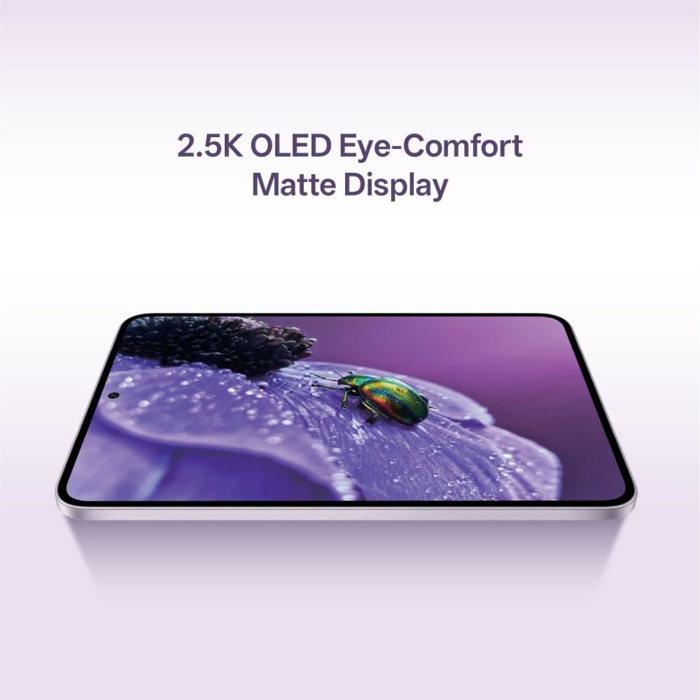 OPPO Pad Mini Matte Display Edition WiFi