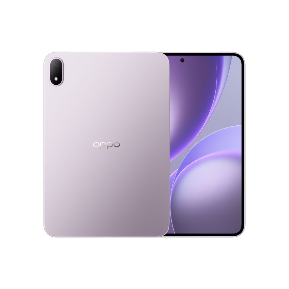 OPPO Pad Mini Matte Display Edition WiFi