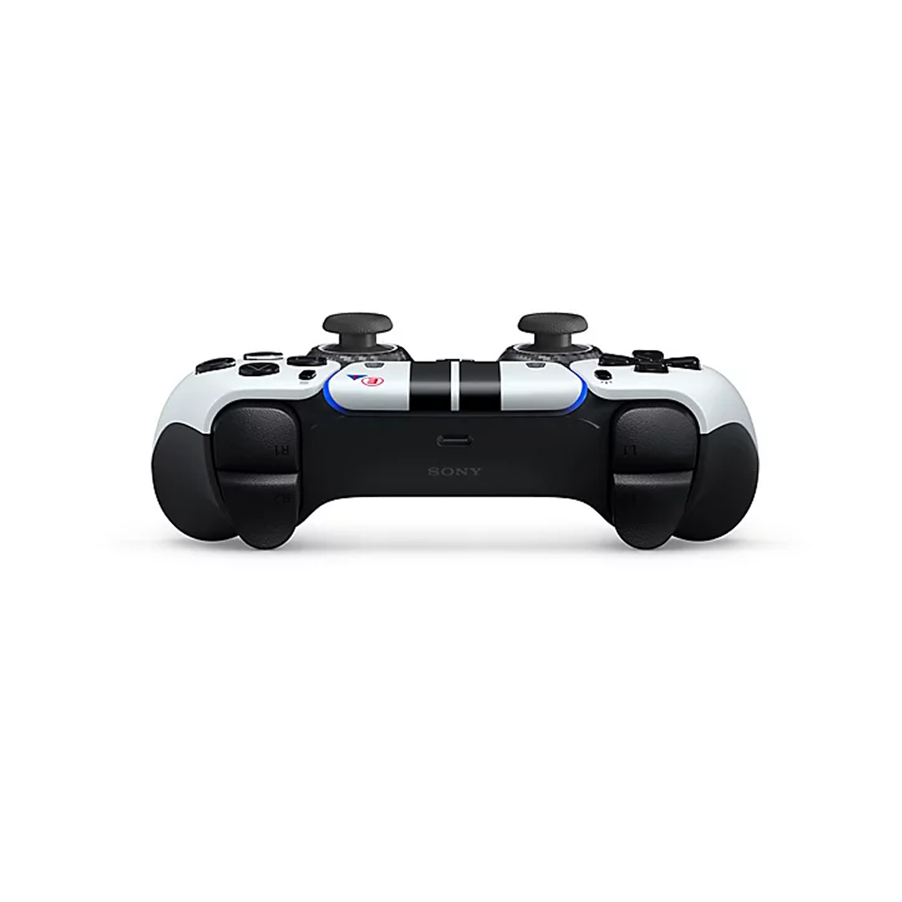 PS5 DualSense Wireless Controller &ndash; Gran Turismo Limited Edition