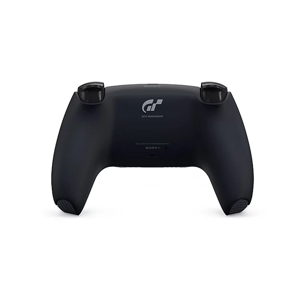 PS5 DualSense Wireless Controller &ndash; Gran Turismo Limited Edition