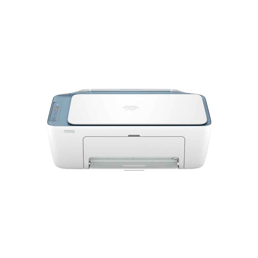 HP DeskJet Ink Advantage 2988 AIO Printer