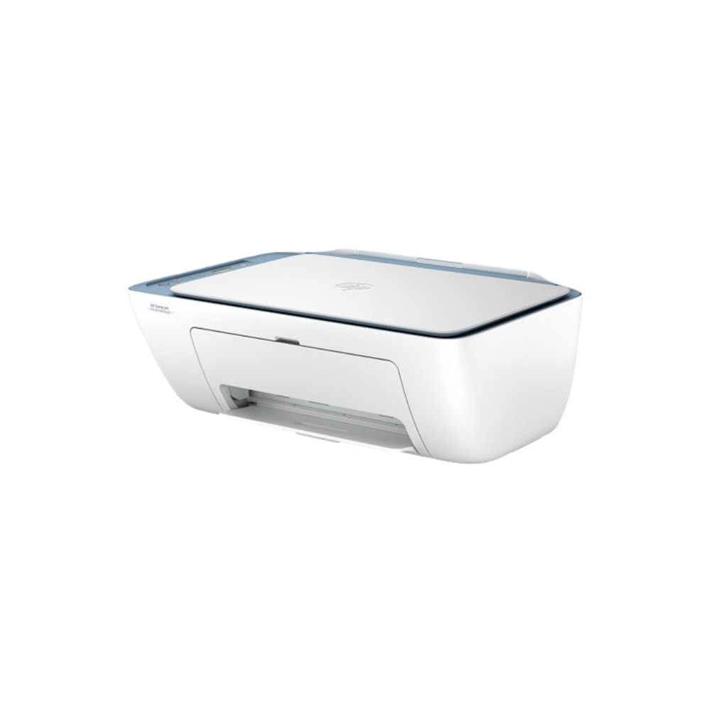 HP DeskJet Ink Advantage 2988 AIO Printer