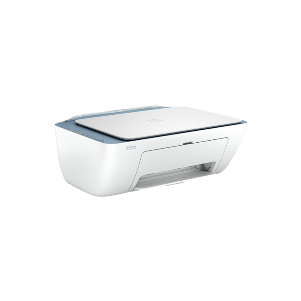 HP DeskJet Ink Advantage 2988 AIO Printer