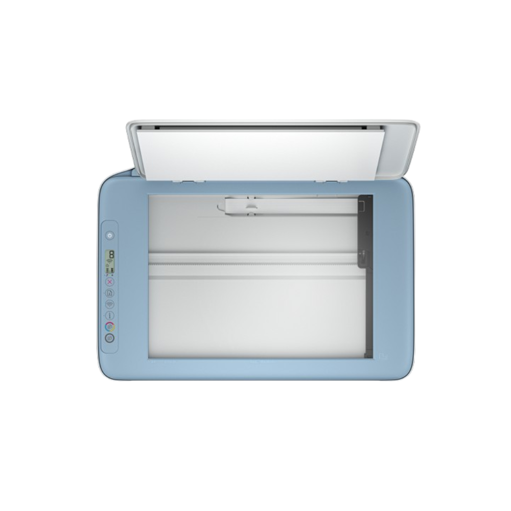 HP DeskJet Ink Advantage 2988 AIO Printer