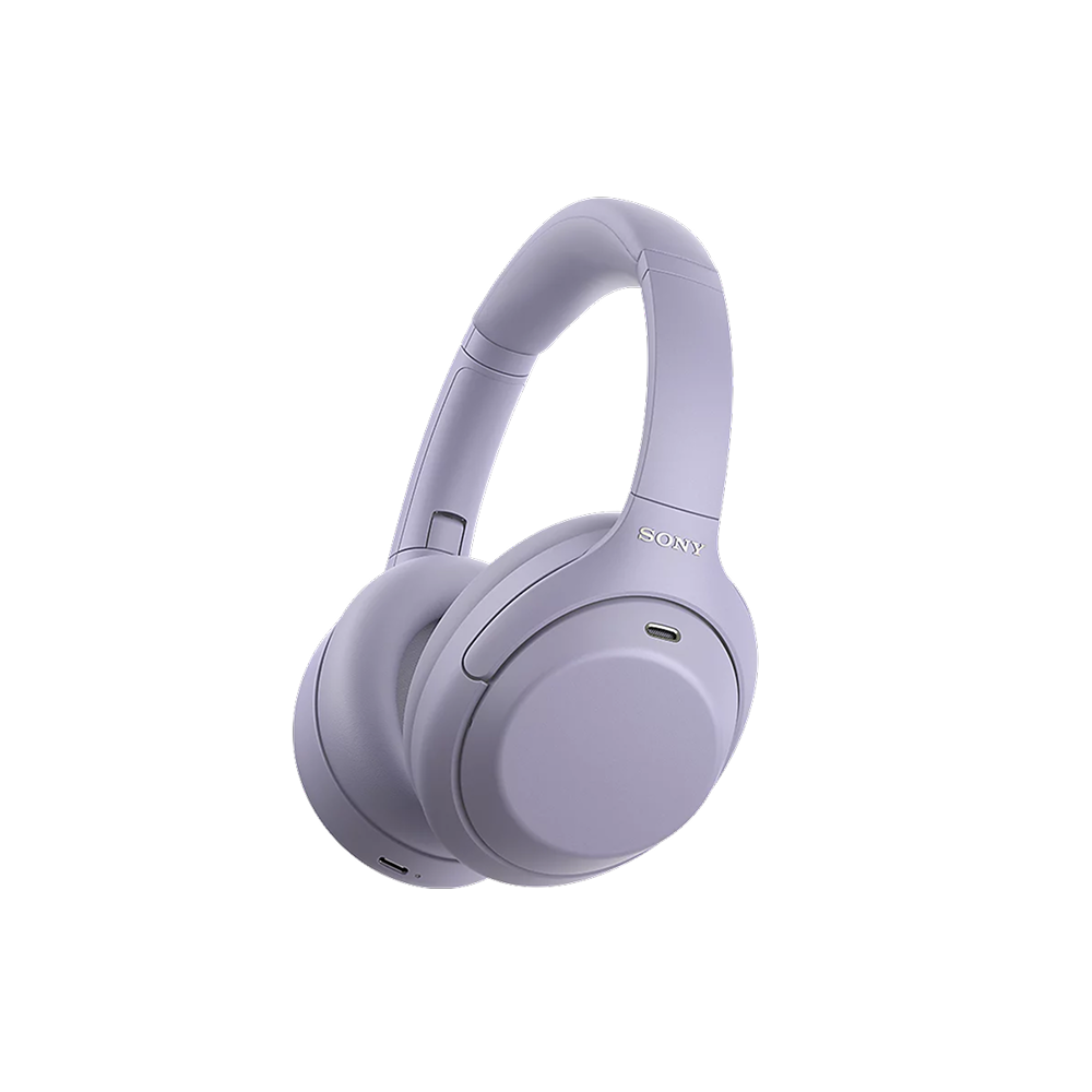 Sony WH-1000XM4C Wireless Noise Cancelling Headphones