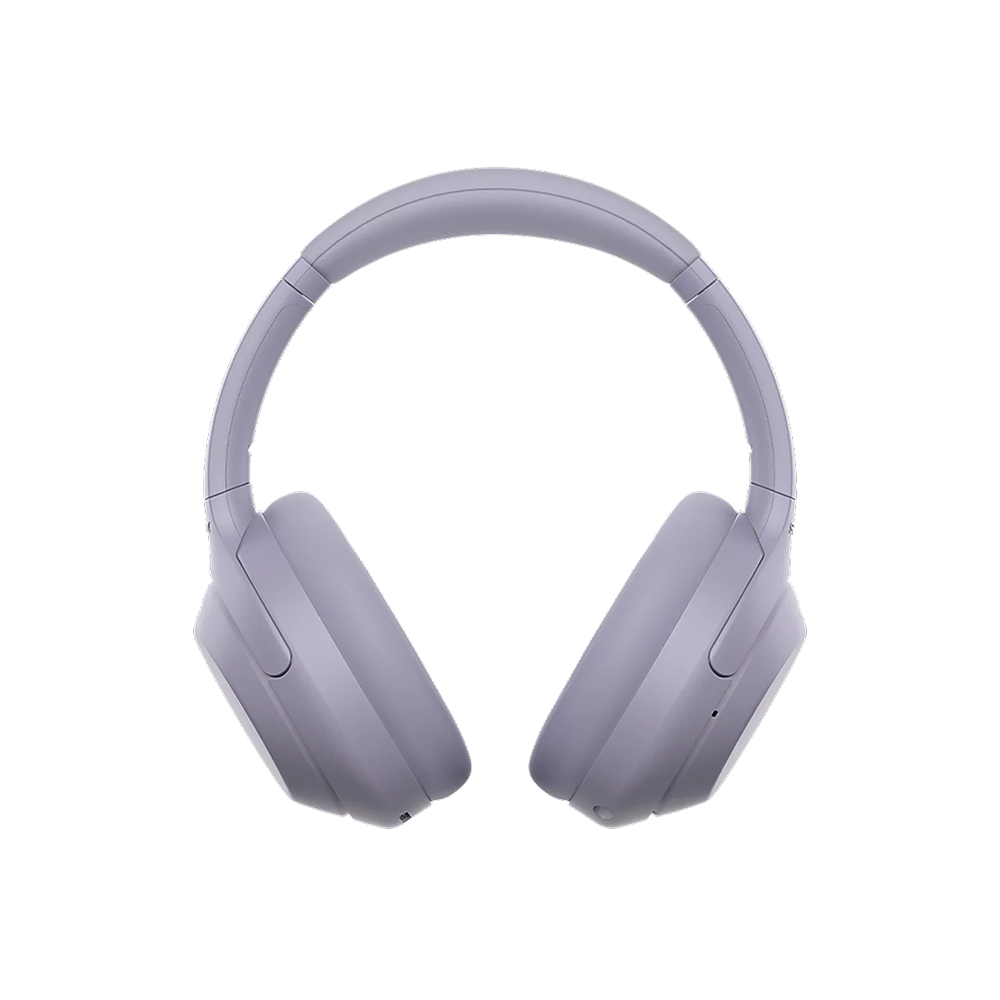 Sony WH-1000XM4C Wireless Noise Cancelling Headphones