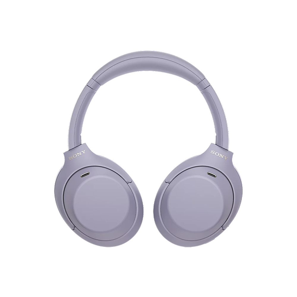 Sony WH-1000XM4C Wireless Noise Cancelling Headphones