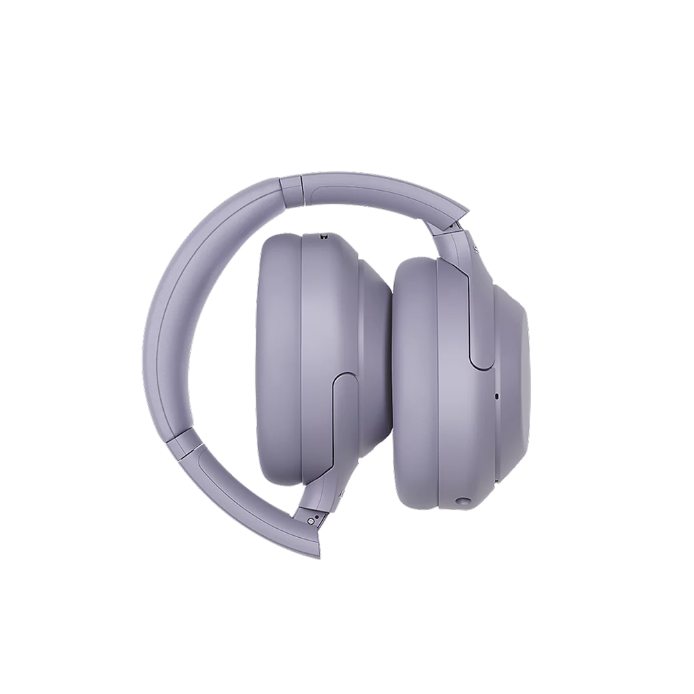 Sony WH-1000XM4C Wireless Noise Cancelling Headphones