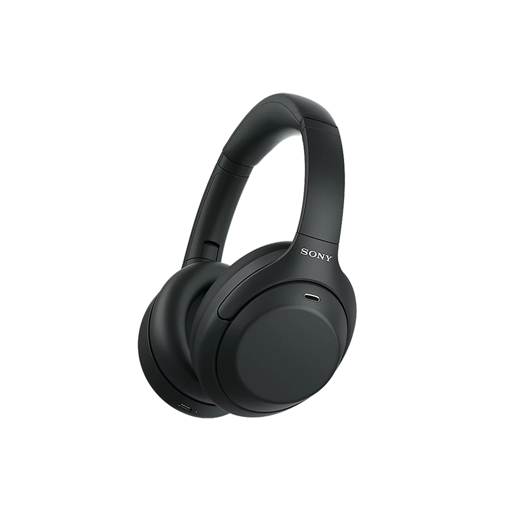 Sony WH-1000XM4C Wireless Noise Cancelling Headphones