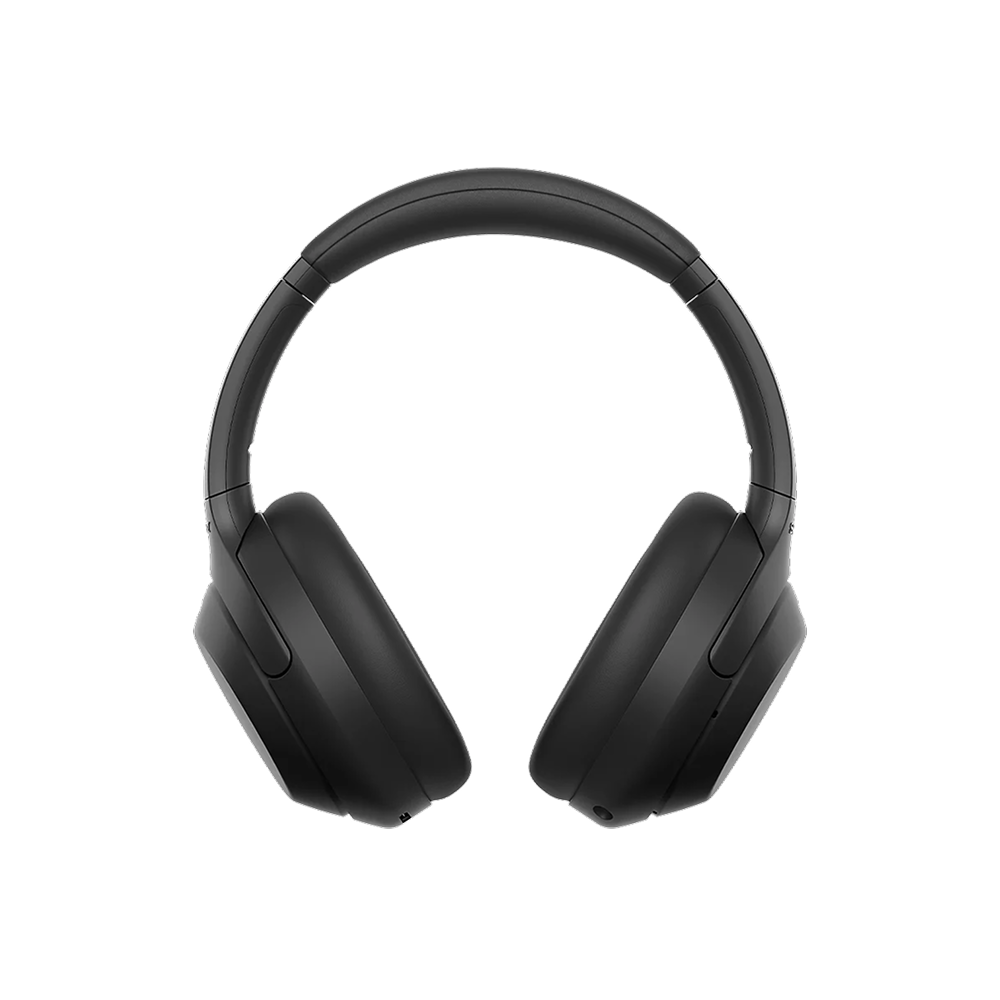 Sony WH-1000XM4C Wireless Noise Cancelling Headphones