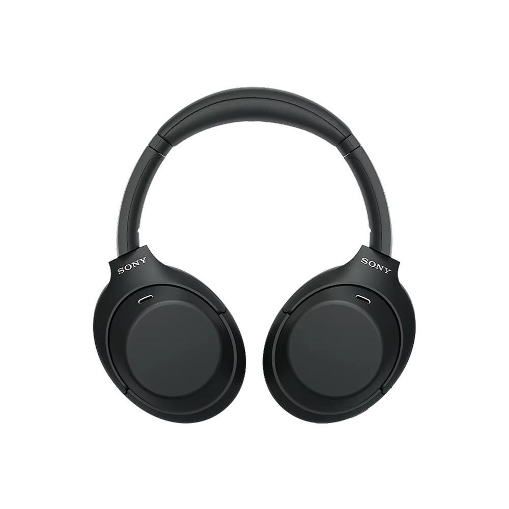 Sony WH-1000XM4C Wireless Noise Cancelling Headphones