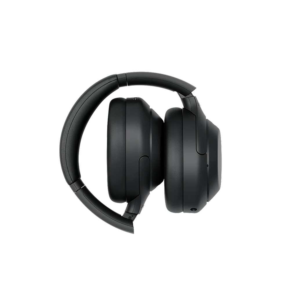 Sony WH-1000XM4C Wireless Noise Cancelling Headphones