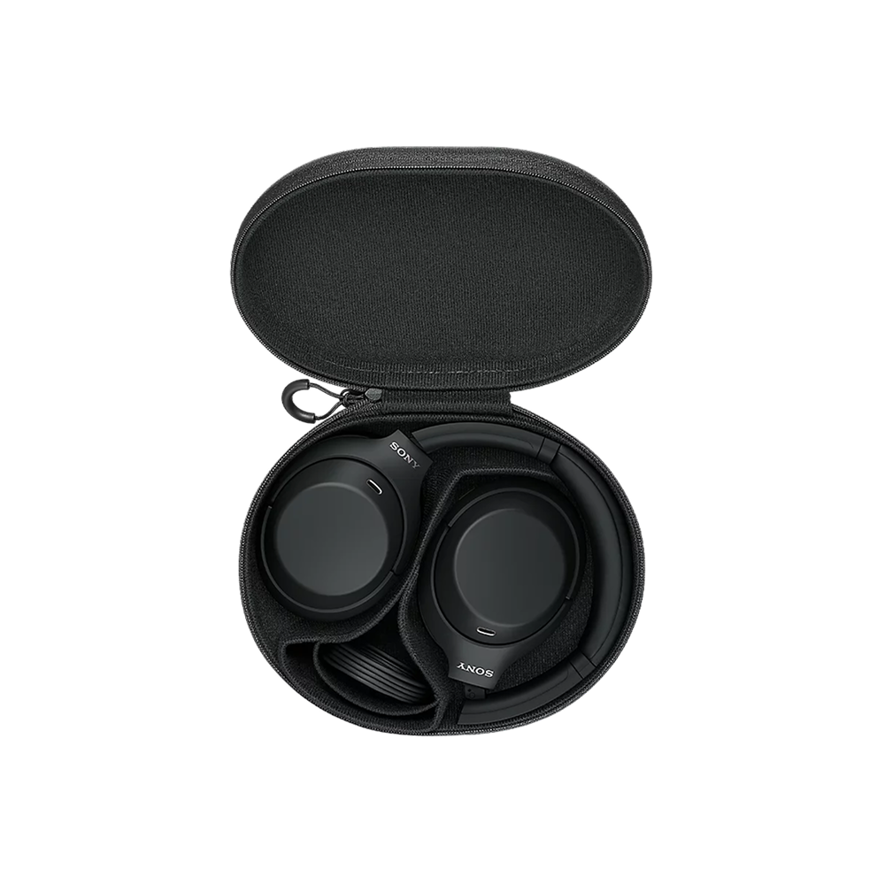 Sony WH-1000XM4C Wireless Noise Cancelling Headphones