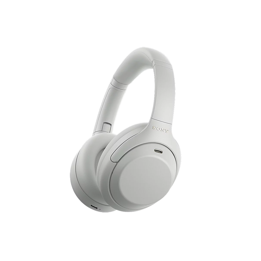 Sony WH-1000XM4C Wireless Noise Cancelling Headphones