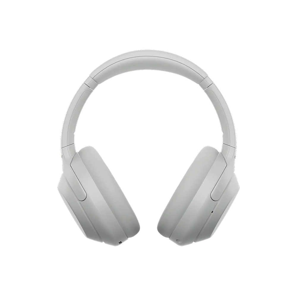 Sony WH-1000XM4C Wireless Noise Cancelling Headphones