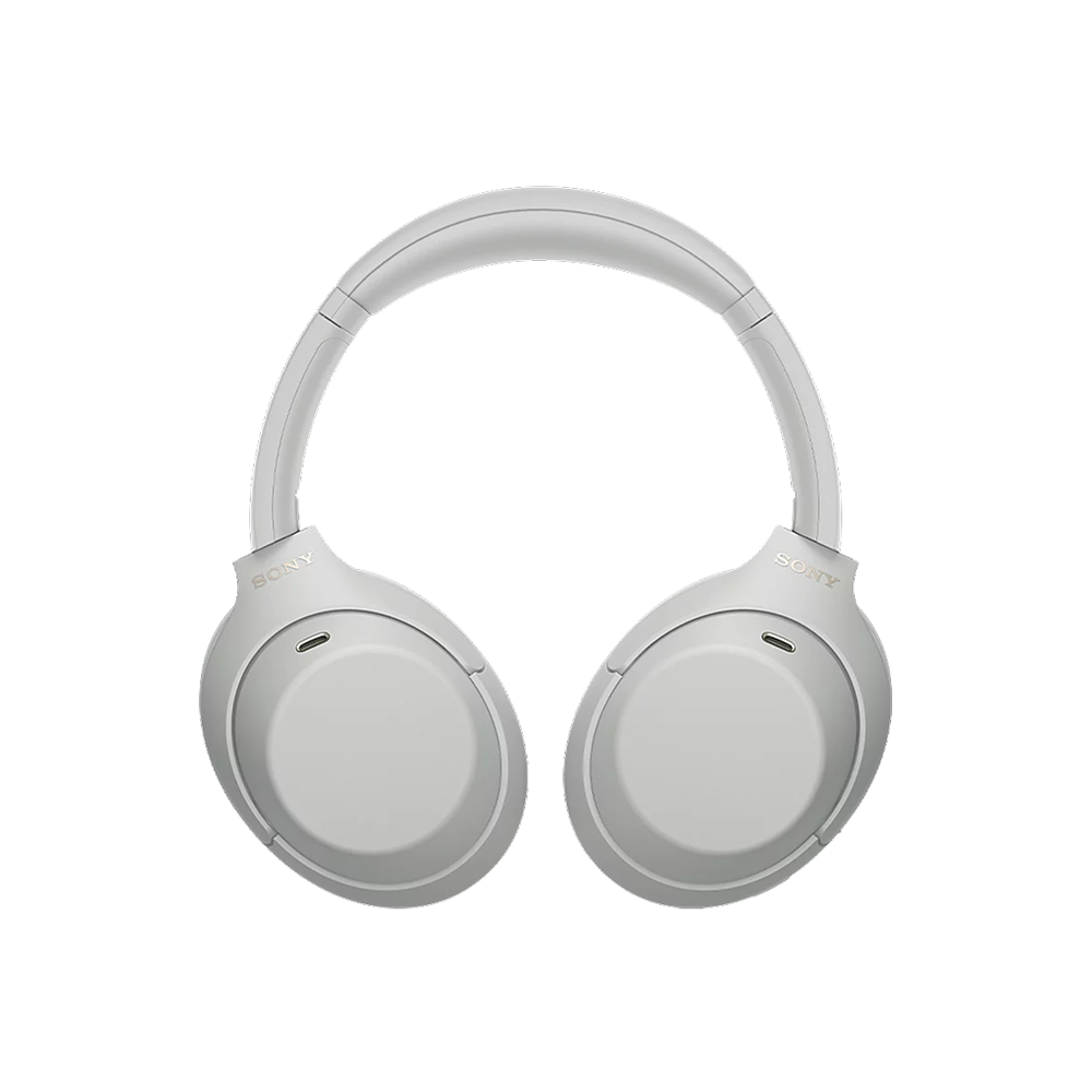 Sony WH-1000XM4C Wireless Noise Cancelling Headphones