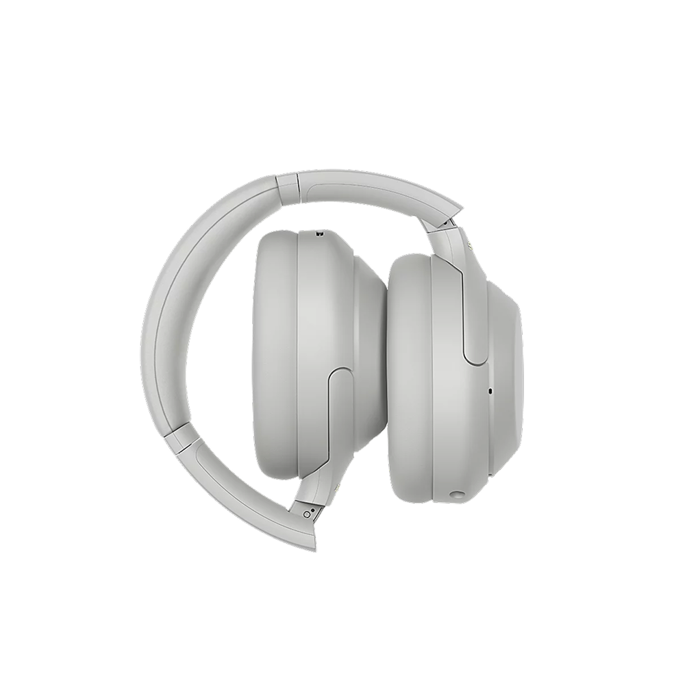 Sony WH-1000XM4C Wireless Noise Cancelling Headphones