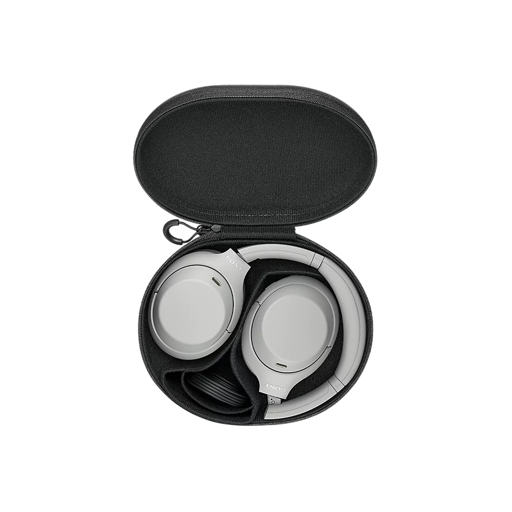 Sony WH-1000XM4C Wireless Noise Cancelling Headphones