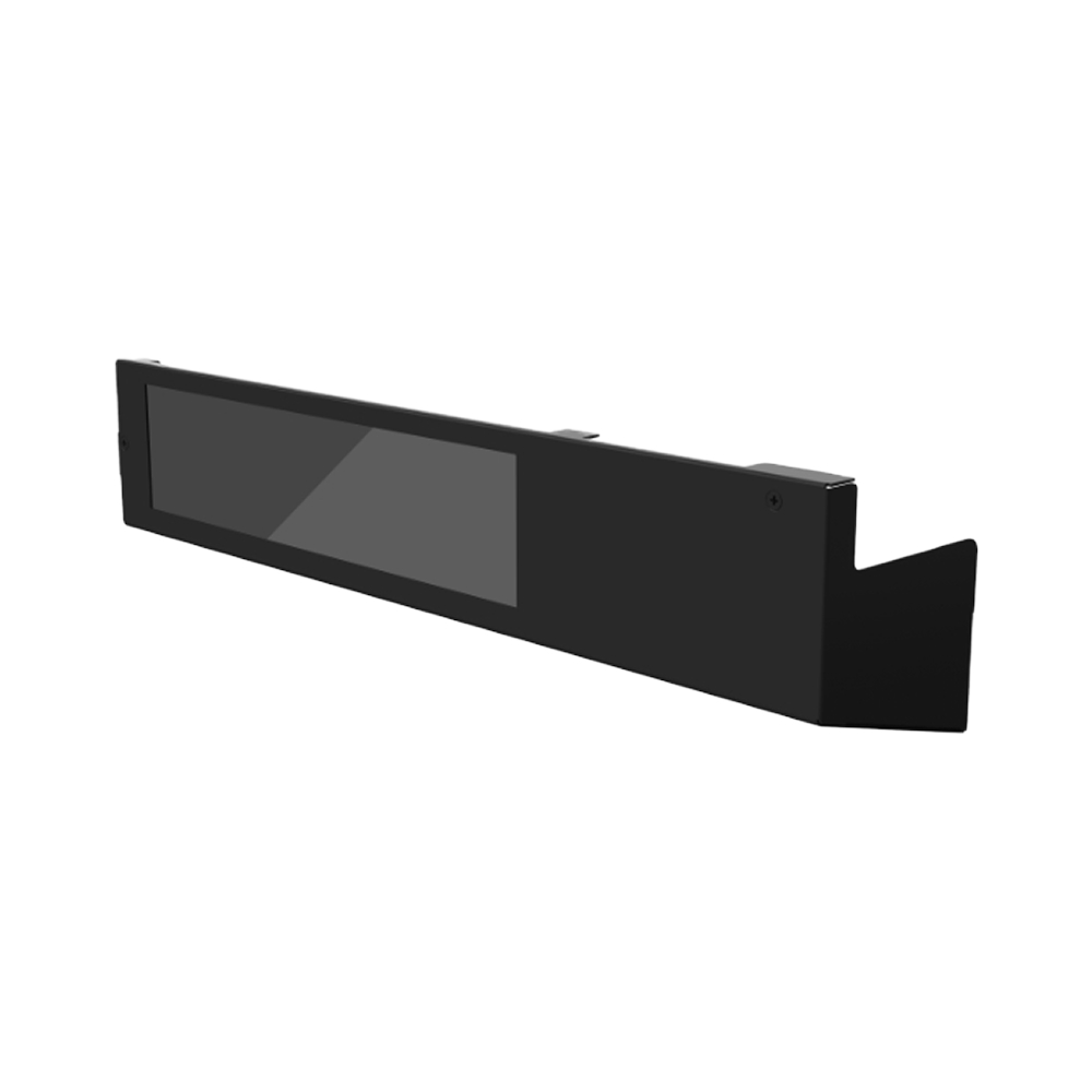 Lian Li O11 VISION-M 9.2" IPS LCD Screen Kit