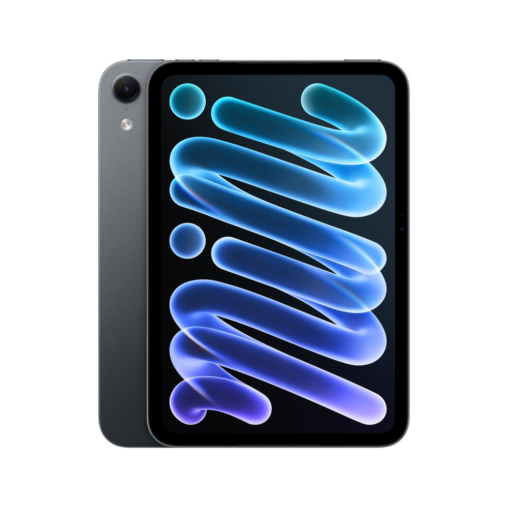 Apple iPad mini (A20 Pro)