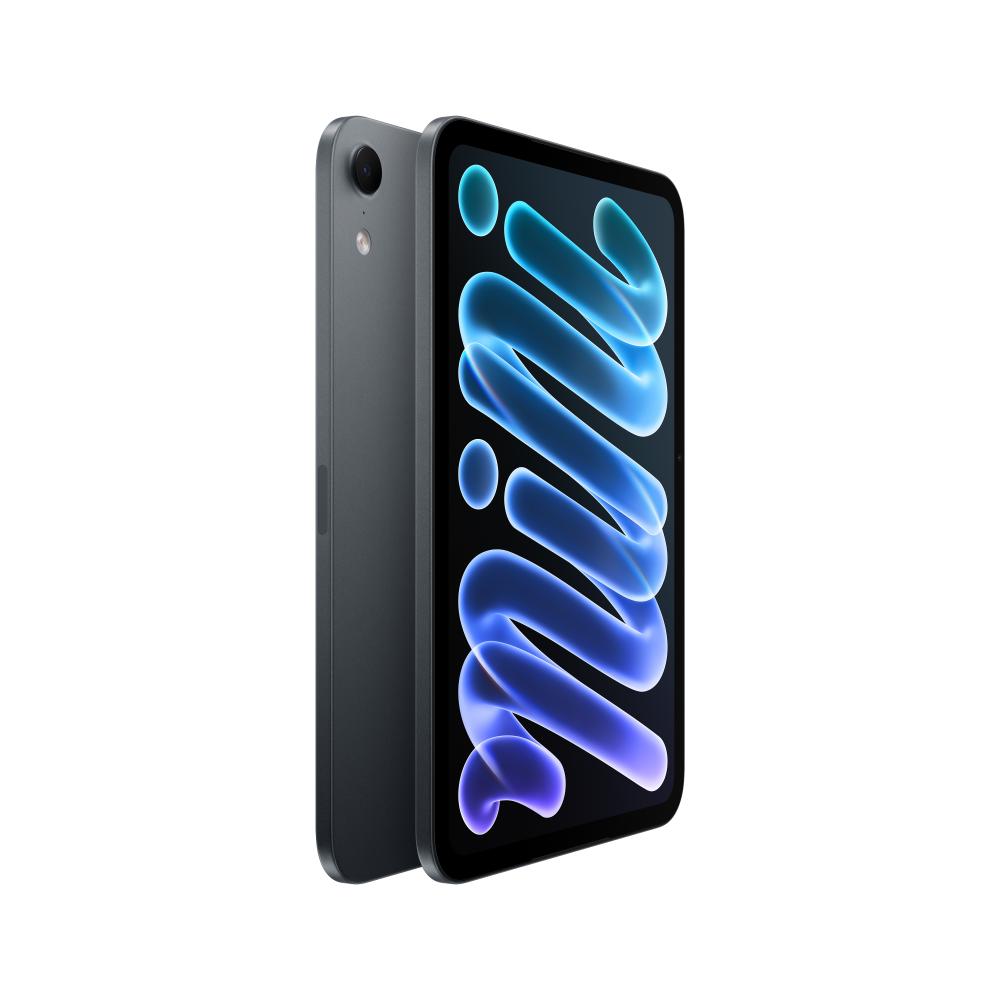 Apple iPad mini (A20 Pro)