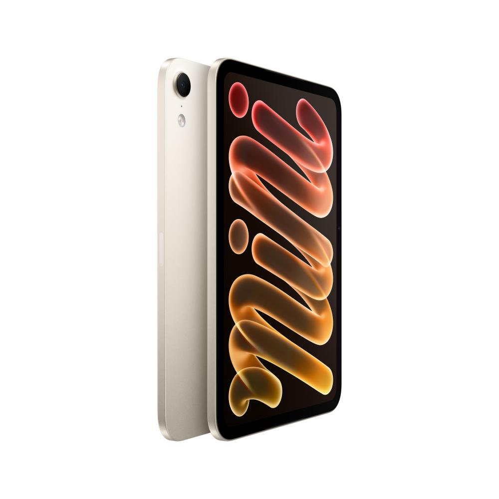 Apple iPad mini (A20 Pro)