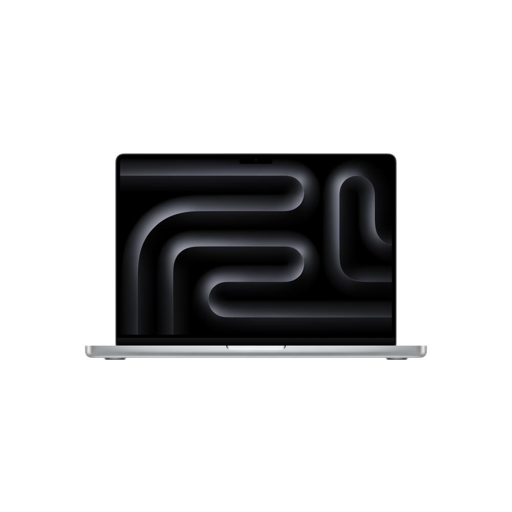 Apple MacBook Pro 14-inch (M6)