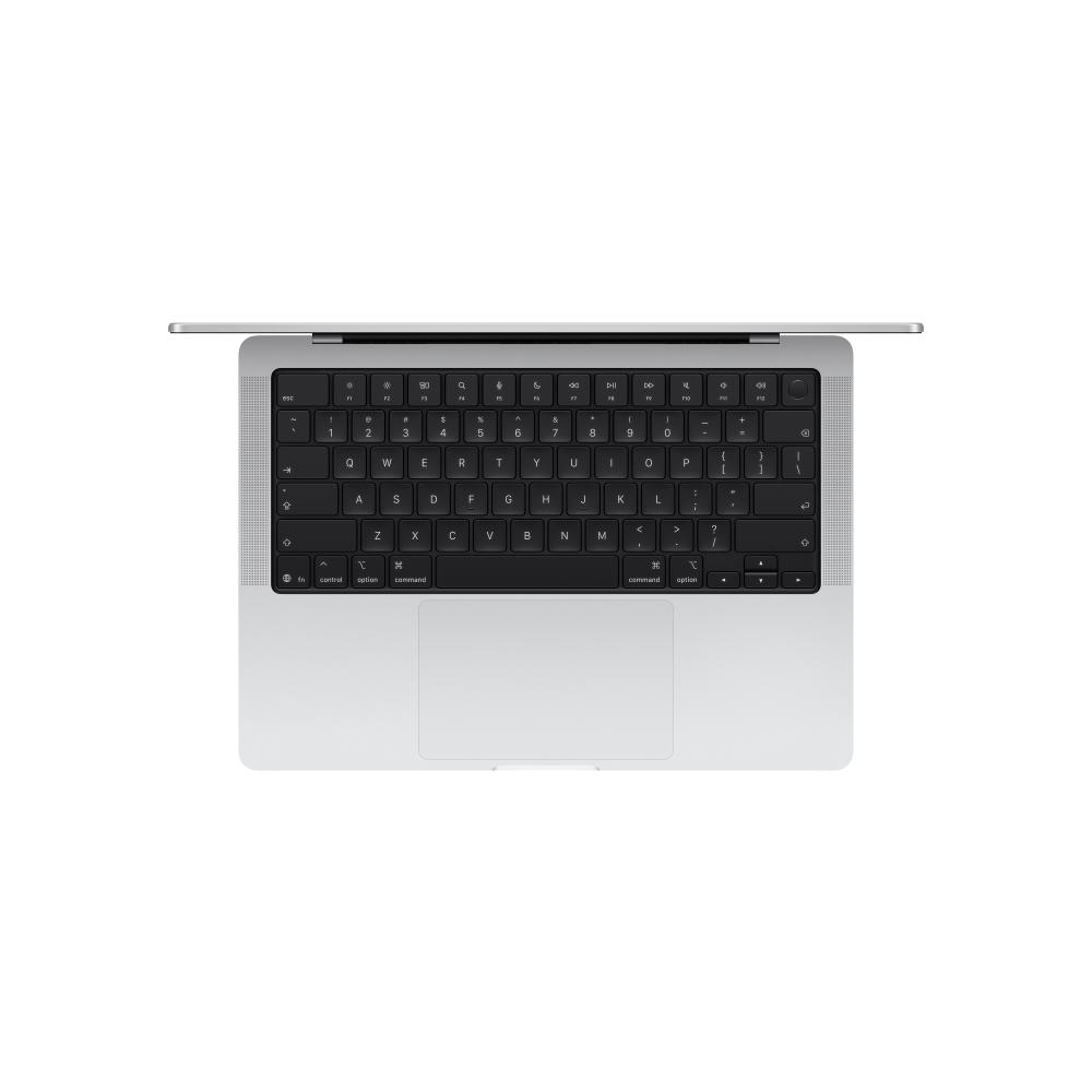 Apple MacBook Pro 14-inch (M6)