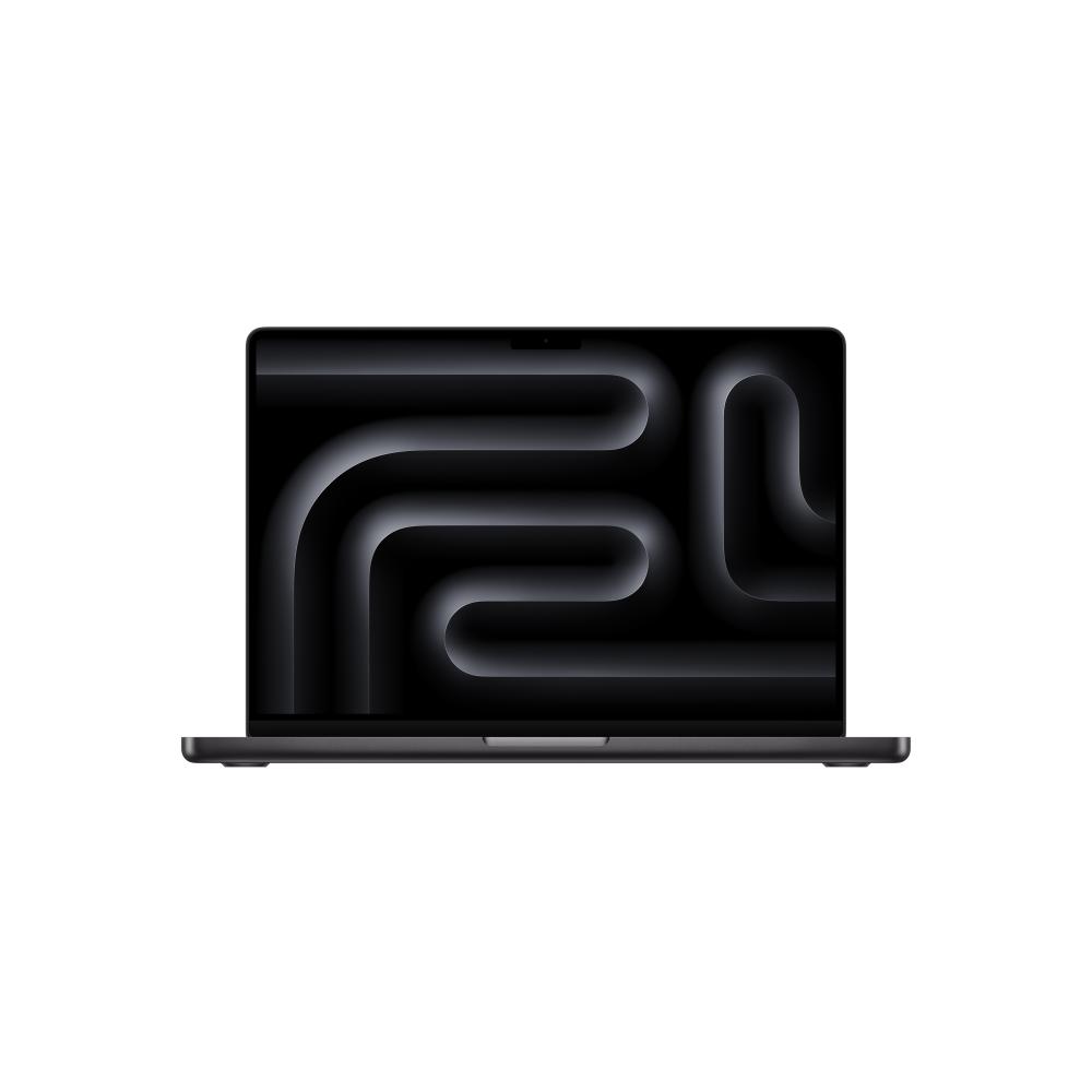 Apple MacBook Pro 14-inch (M6)