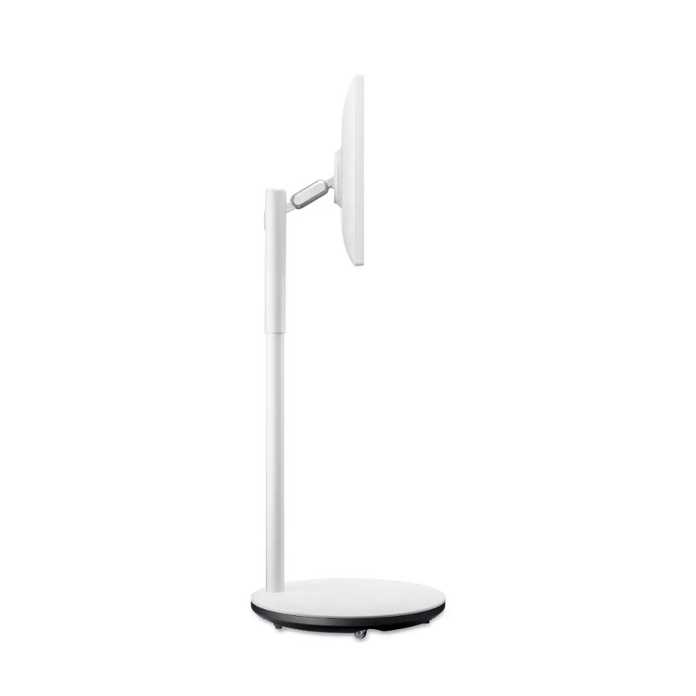 Acer CA271 with Android 14 Octocore (8GB Ram 64GB ROM) 27" Freemove Smart Monitor | 1920 x 1080