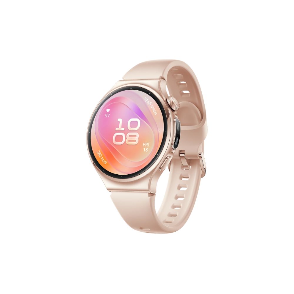HUAWEI WATCH 6