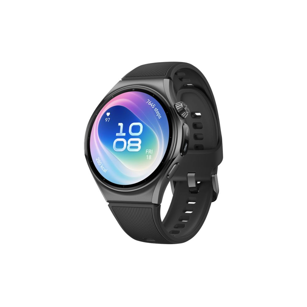 HUAWEI WATCH 6