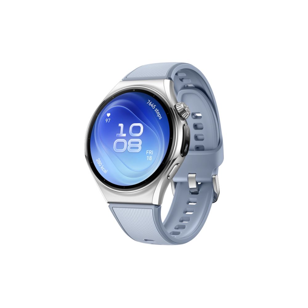HUAWEI WATCH 6