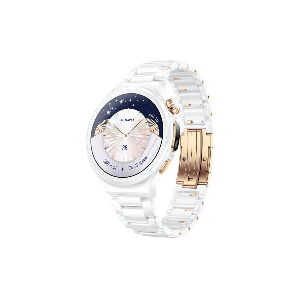HUAWEI WATCH 6