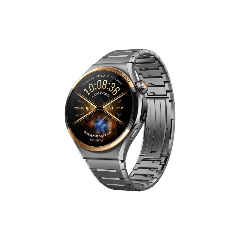 HUAWEI WATCH 6