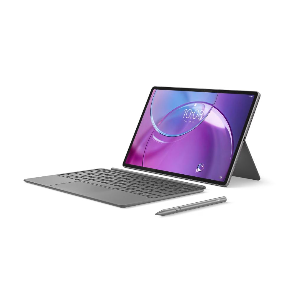 Lenovo Idea Tab Pro Gen 2 WiFi
