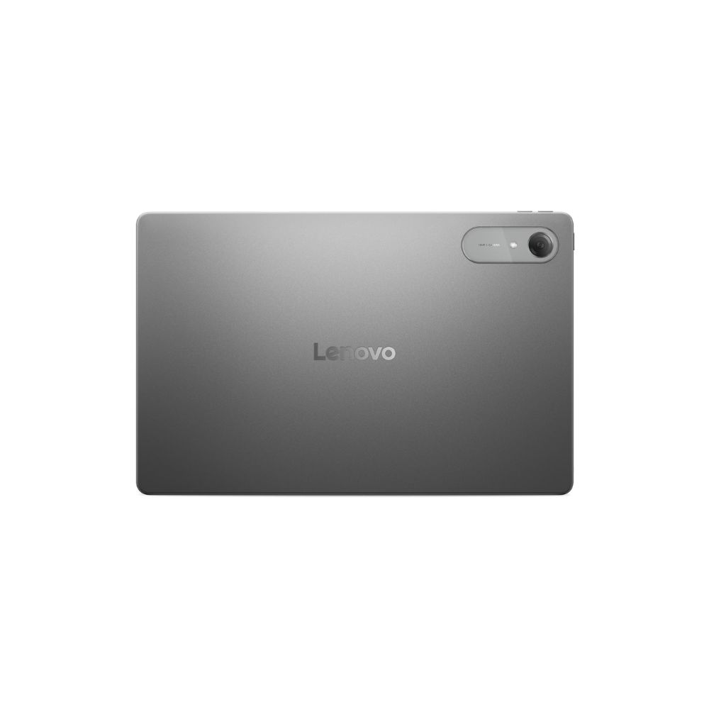 Lenovo Idea Tab Pro Gen 2 WiFi