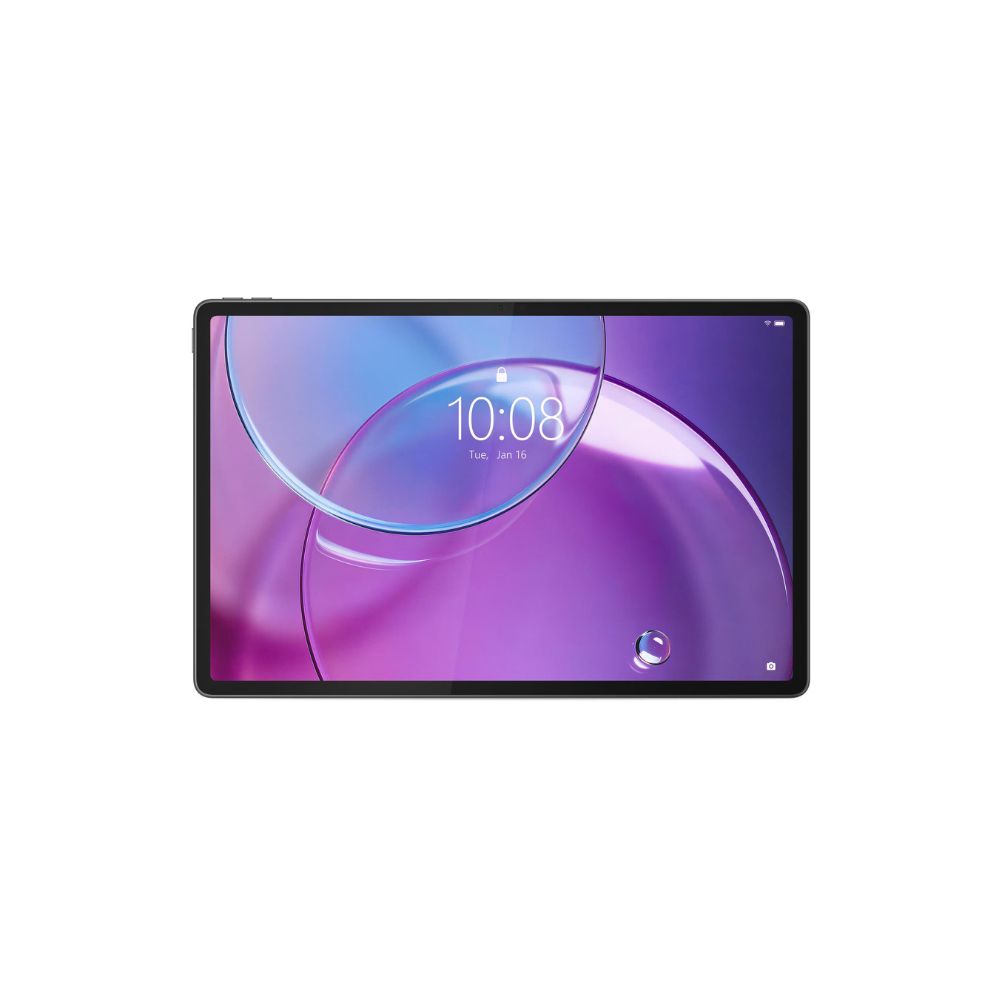 Lenovo Idea Tab Pro Gen 2 WiFi