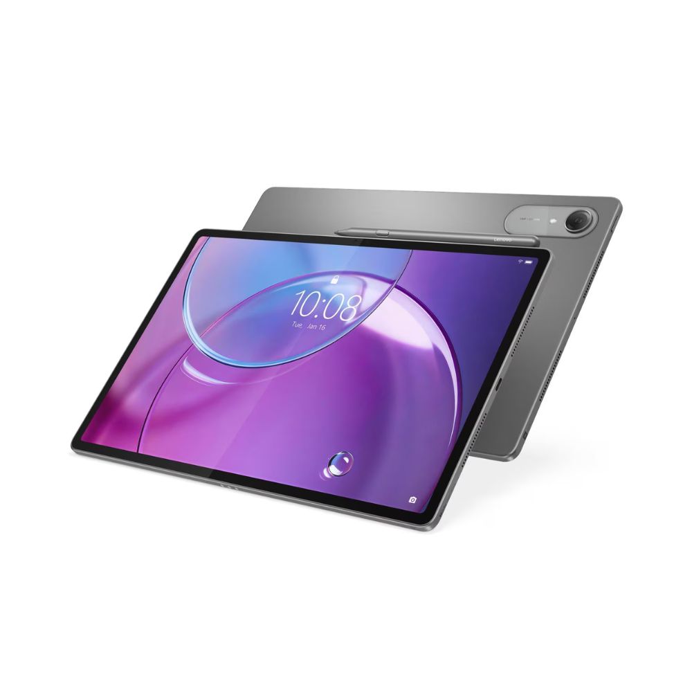Lenovo Idea Tab Pro Gen 2 WiFi