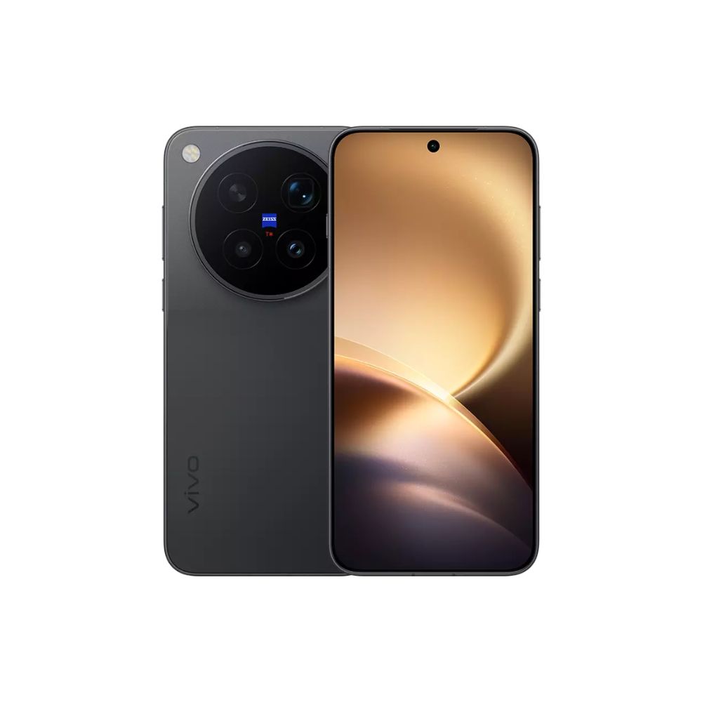 vivo X500 Pro Max 5G