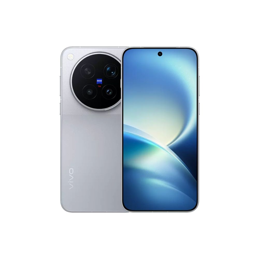 vivo X500 Pro Max 5G