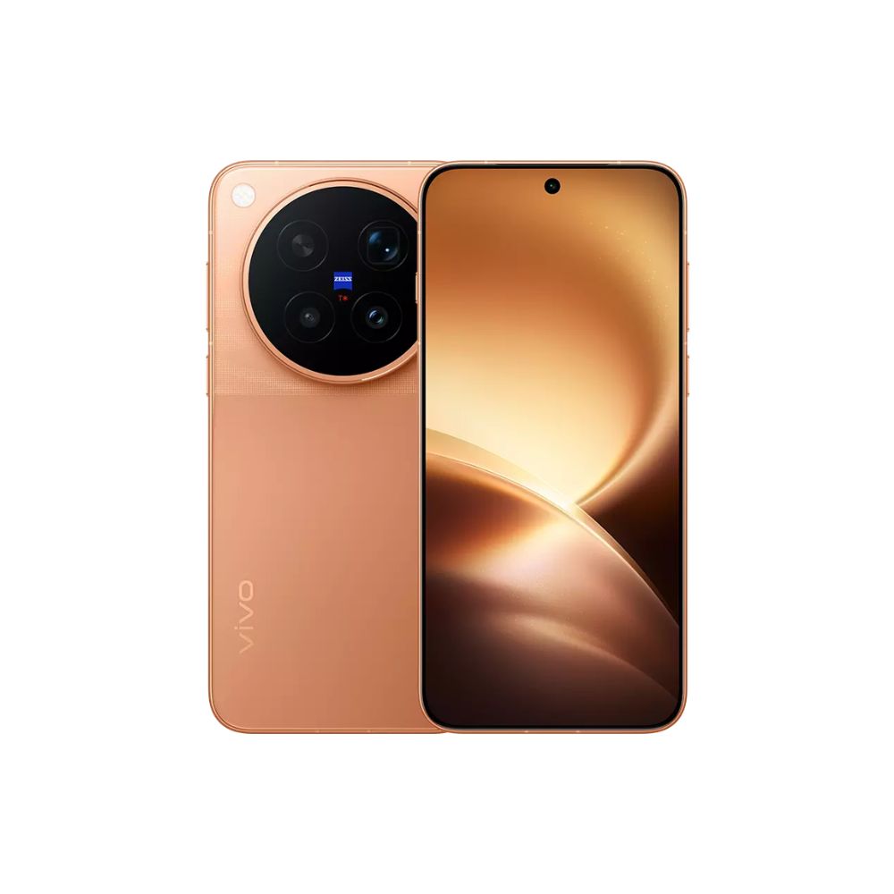 vivo X500 Pro Max 5G