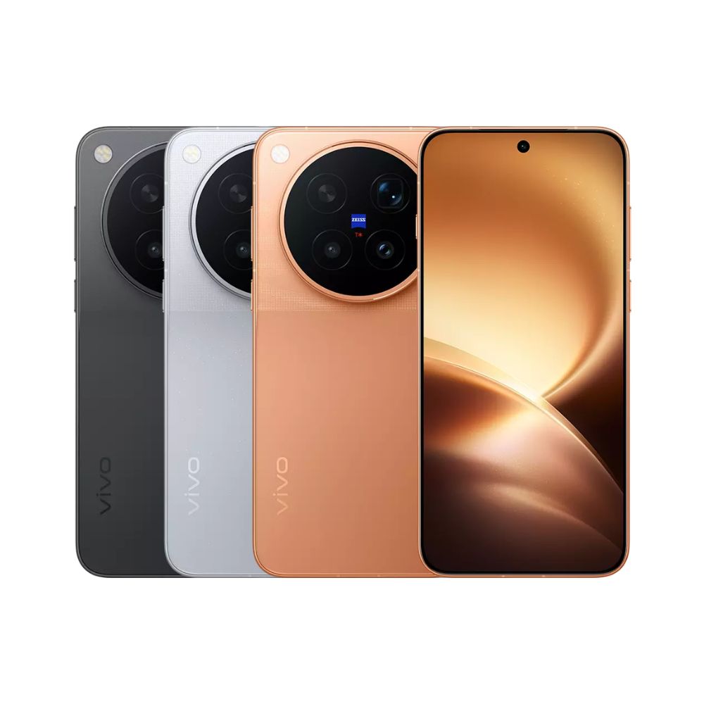 vivo X500 Pro Max 5G
