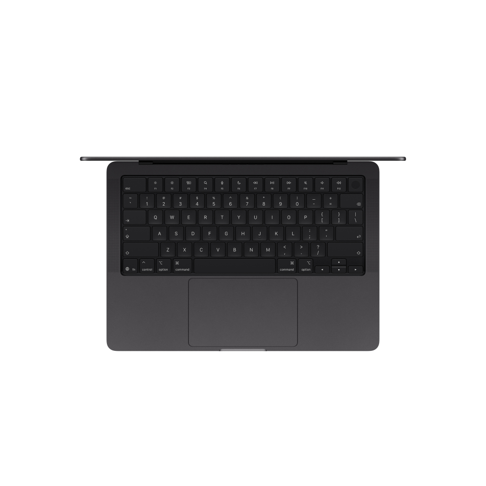 Apple MacBook Pro 14-inch with PROLED XDR Display M5 Pro
