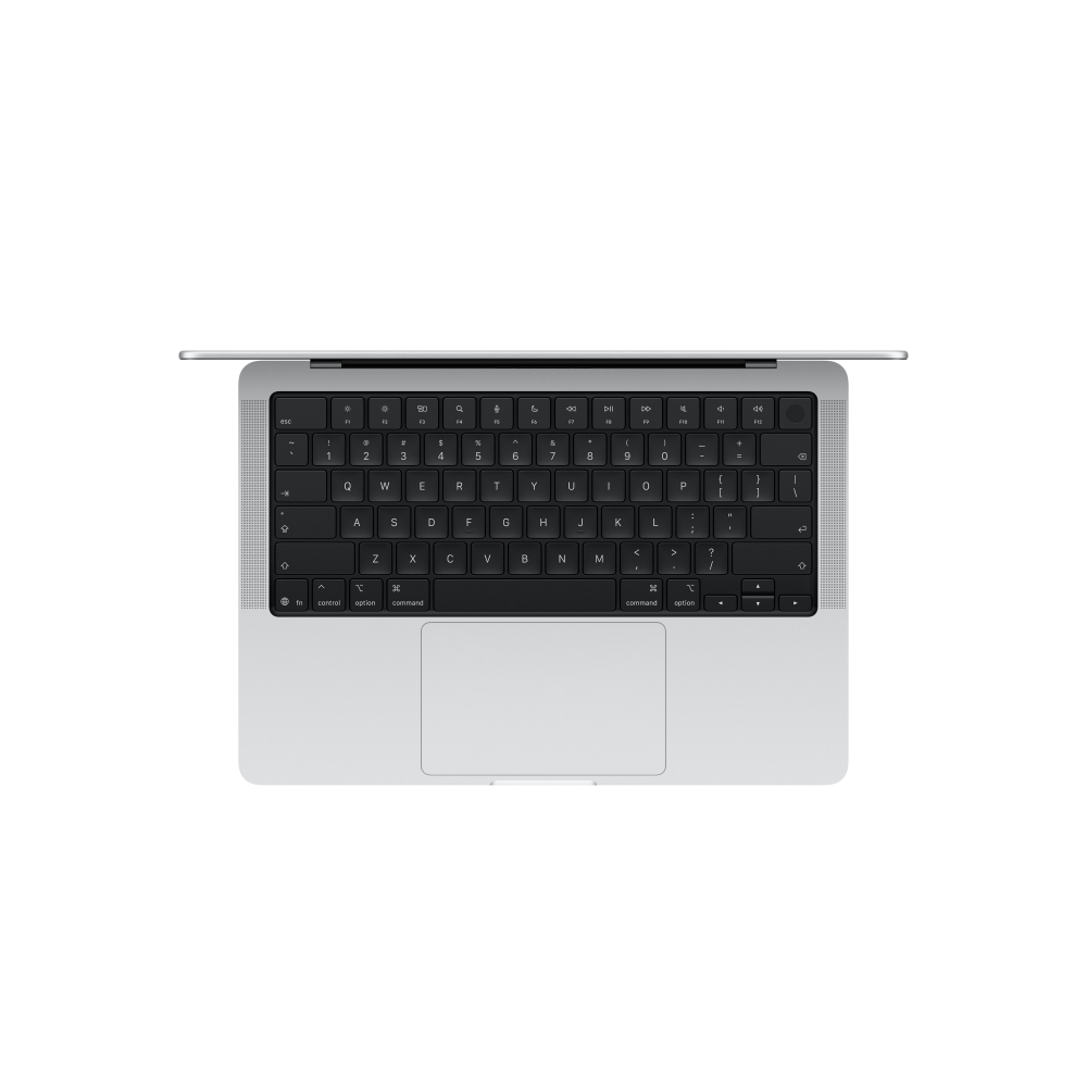 Apple MacBook Pro 14-inch with PROLED XDR Display M5 Max