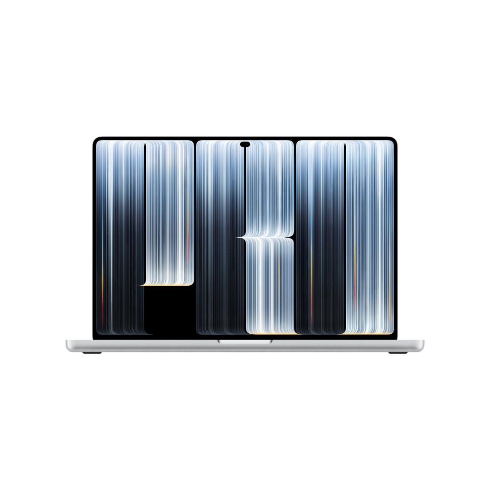 Apple MacBook Pro 16-inch with PROLED XDR Display M5 Pro